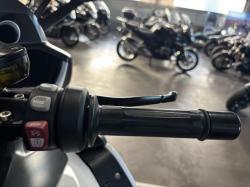 BMW TOUR K 1600 GT