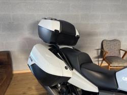BMW TOUR K 1600 GT
