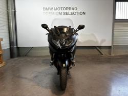 BMW TOUR K 1600 GT