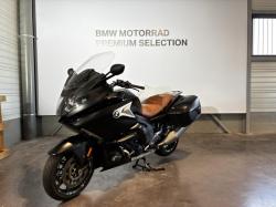 BMW TOUR K 1600 GT