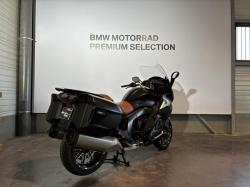 BMW TOUR K 1600 GT
