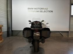 BMW TOUR K 1600 GT
