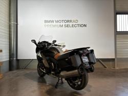 BMW TOUR K 1600 GT