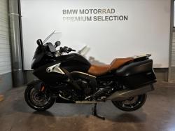 BMW TOUR K 1600 GT
