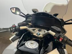 BMW TOUR K 1600 GT
