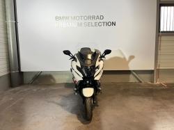 BMW TOUR K 1600 GT