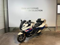 BMW TOUR K 1600 GT