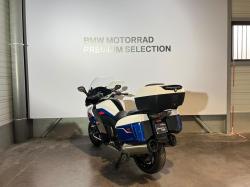 BMW TOUR K 1600 GT