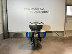 BMW TOUR K 1600 GT