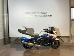 BMW TOUR K 1600 GT