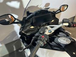 BMW TOUR K 1600 GT