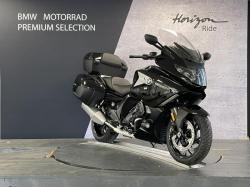 BMW TOUR K 1600 GT