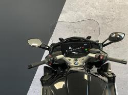 BMW TOUR K 1600 GT