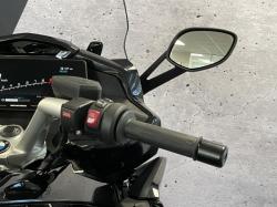 BMW TOUR K 1600 GT