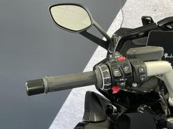 BMW TOUR K 1600 GT