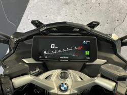 BMW TOUR K 1600 GT