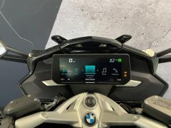 BMW TOUR K 1600 GT