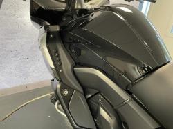 BMW TOUR K 1600 GT