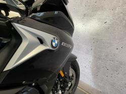 BMW TOUR K 1600 GT