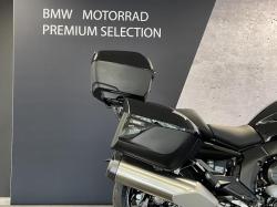 BMW TOUR K 1600 GT