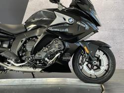 BMW TOUR K 1600 GT