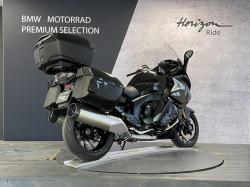 BMW TOUR K 1600 GT
