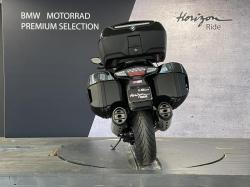 BMW TOUR K 1600 GT