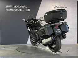 BMW TOUR K 1600 GT