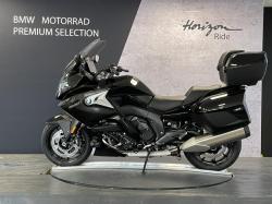 BMW TOUR K 1600 GT