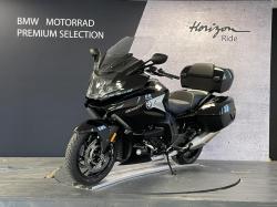 BMW TOUR K 1600 GT