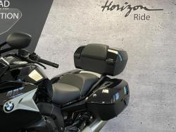 BMW TOUR K 1600 GT