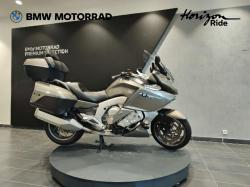 BMW TOUR K 1600 GTL