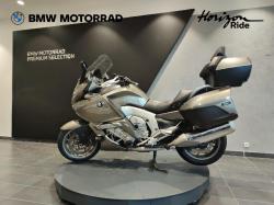 BMW TOUR K 1600 GTL