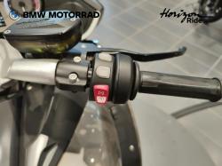 BMW TOUR K 1600 GTL
