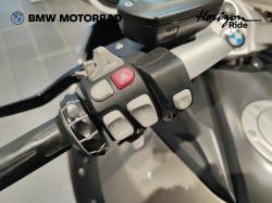 BMW TOUR K 1600 GTL