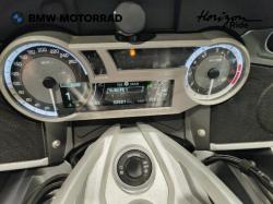 BMW TOUR K 1600 GTL