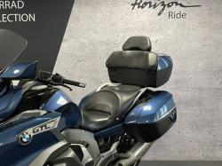 BMW TOUR K 1600 GTL