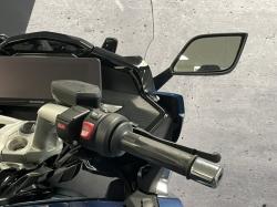 BMW TOUR K 1600 GTL