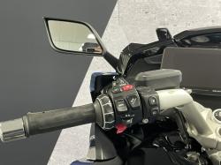 BMW TOUR K 1600 GTL
