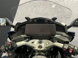 BMW TOUR K 1600 GTL