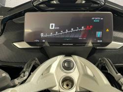 BMW TOUR K 1600 GTL