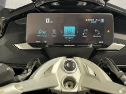 BMW TOUR K 1600 GTL