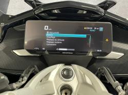 BMW TOUR K 1600 GTL