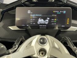 BMW TOUR K 1600 GTL