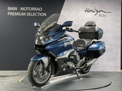 BMW TOUR K 1600 GTL