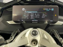 BMW TOUR K 1600 GTL