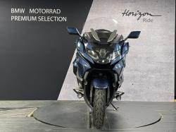 BMW TOUR K 1600 GTL