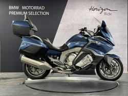 BMW TOUR K 1600 GTL