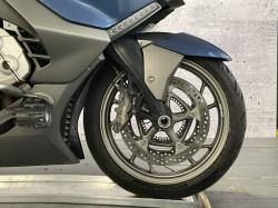 BMW TOUR K 1600 GTL