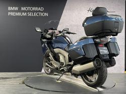 BMW TOUR K 1600 GTL
